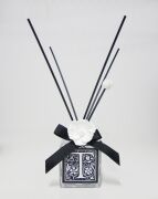 100 cc T Harfi Yasemin Sandal Oda Kokusu