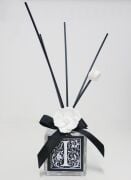 100 cc I Harfi Yasemin Sandal Oda Kokusu