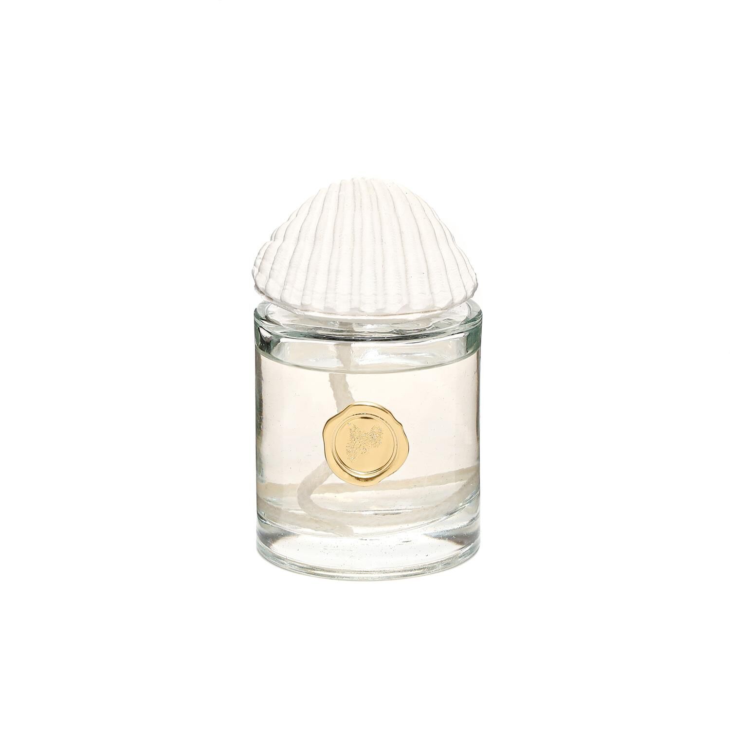 100 ml Deniz Kabuğu Taşlı Bosphorus Oda Kokusu