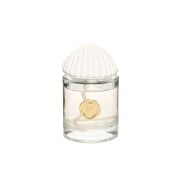 100 ml Deniz Kabuğu Taşlı Bosphorus Oda Kokusu