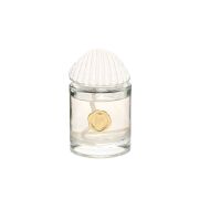 100 ml Deniz Kabuğu Taşlı Bosphorus Oda Kokusu