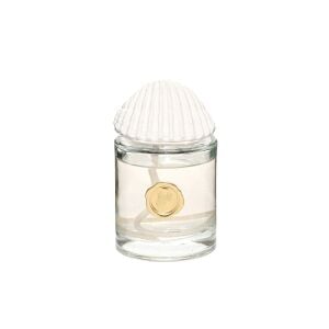 100 ml Deniz Kabuğu Taşlı Bosphorus Oda Kokusu