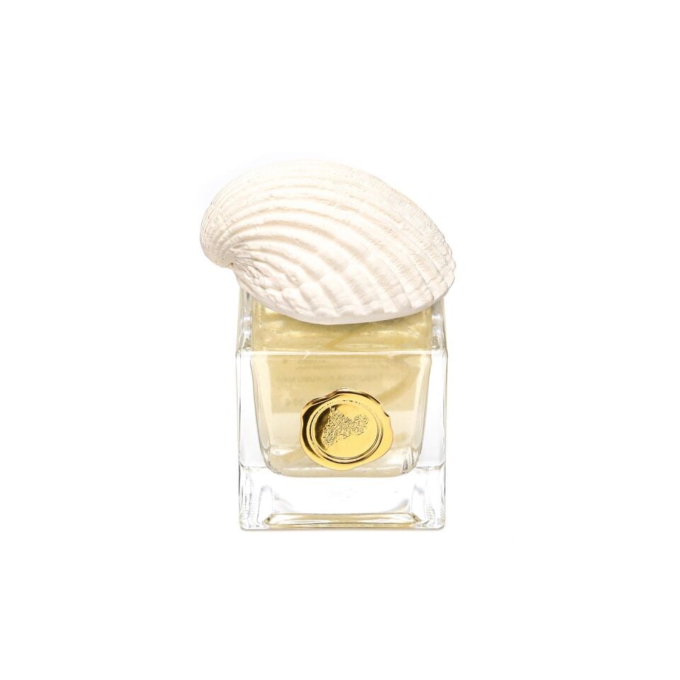 50 ml Deniz Kabuğu Taşlı Bosphorus Oda Kokusu