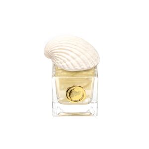 50 ml Deniz Kabuğu Taşlı Bosphorus Oda Kokusu