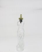 MİSSİ VENÜS CAM ŞİŞE YAĞDANLIK/SOSLUK