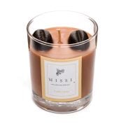 Coffe Latte Vegan Mum (140 gr)