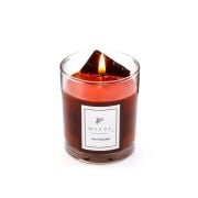 Hot Chocolate Vegan Mum (140 gr)