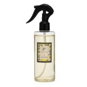 250 ml Limon Çiçeği Oda Spreyi