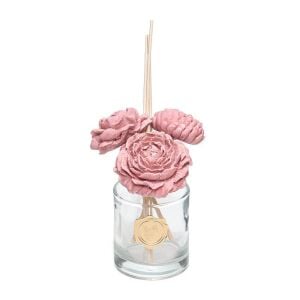 Fildişi Esintisi Çubuklu Oda Kokusu – Pure Lily 200 ml