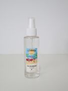 Kamp 100 ml Aqua Mediterrean Oda Speyi