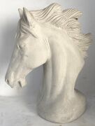 MİSSİ GRİ AT PAÇULİ KOKULU SERAMİK KOKU TAŞ