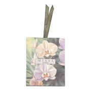 Black Orchid Kokulu Zarf Seti (3 adet)