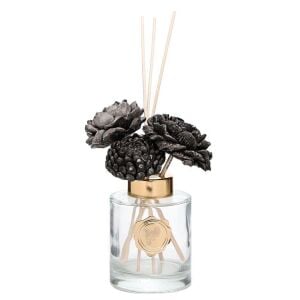 Fildişi Esintisi Çubuklu Oda Kokusu 200 ml – Dark Amber