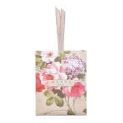 Garden Rose Kokulu Zarf Seti - 3 Adet