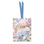 Gardenya Kokulu Zarf Seti- 3 Adet