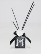 100 cc H Harfi Yasemin Sandal Oda Kokusu