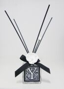 100 cc Y Harfi Yasemin Sandal Oda Kokusu