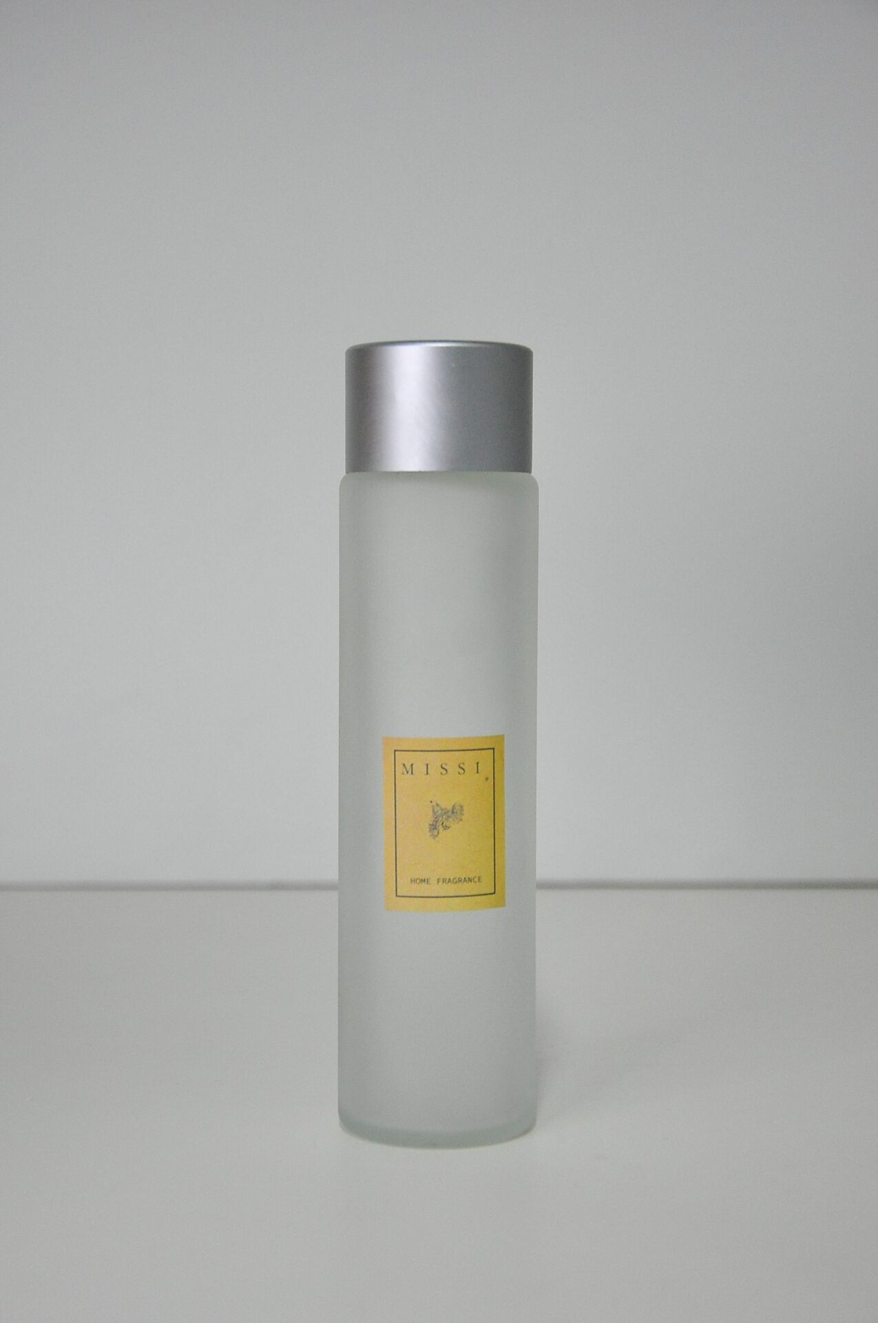 Beyaz Slımfıt White Jasmine Kolonya