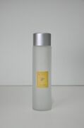 Beyaz Slımfıt White Jasmine Kolonya