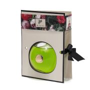 Koku Günlüğü: Kiss of Rose