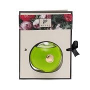 Koku Günlüğü: Kiss of Rose