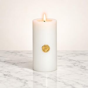 Işıltı Dekoratif Tealight Mumluk – 7x14 cm –Tealight Mum Hediyeli