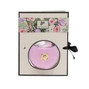 Koku Günlüğü: Fig (İncir)