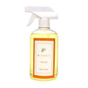 500 ml Hanımeli Oda Spreyi