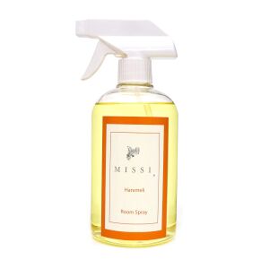 500 ml Hanımeli Oda Spreyi