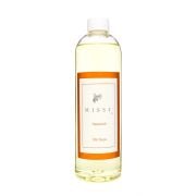 400 ml Hanımeli Ütü Suyu