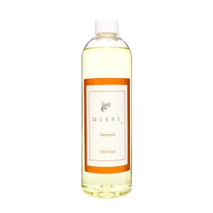 400 ml Hanımeli Ütü Suyu