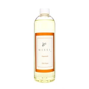 400 ml Hanımeli Ütü Suyu