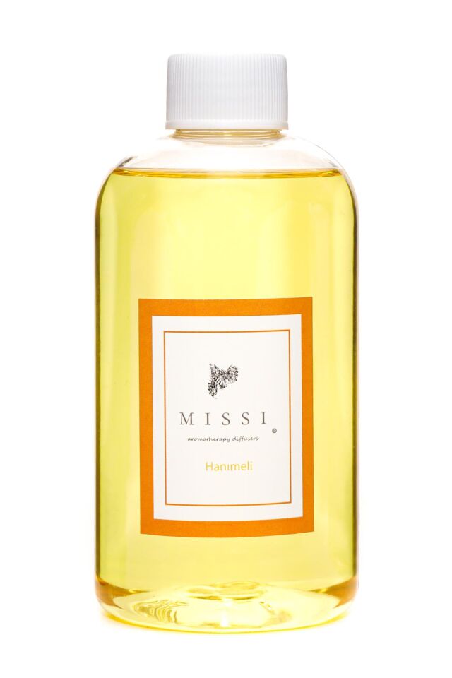 250 ml Hanımeli Yedek Esans