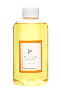 250 ml Hanımeli Yedek Esans
