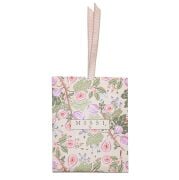 Fig(İncir) Kokulu Zarf Seti-3 Adet