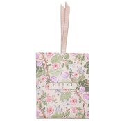 Fig(İncir) Kokulu Zarf Seti-3 Adet