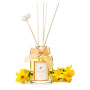 110 ml Silindir Şişe Hanımeli Oda Kokusu