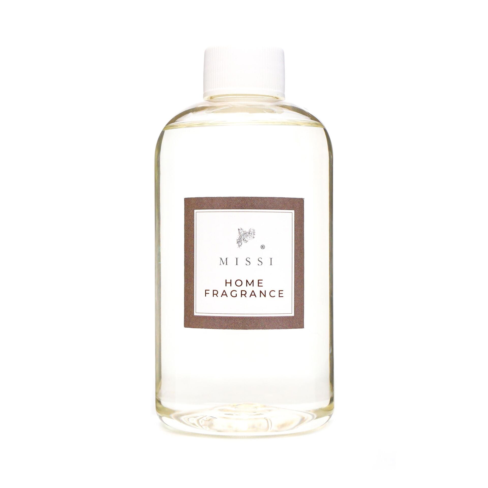 250 ml Kiss of Rose Yedek Esans