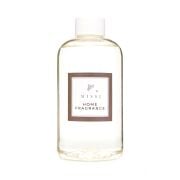 250 ml Kiss of Rose Yedek Esans