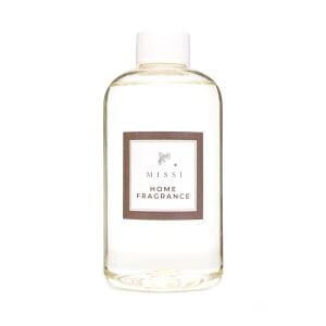 250 ml Kiss of Rose Yedek Esans