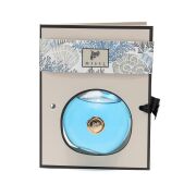 Koku Günlüğü: Clean Breeze