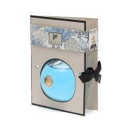 Koku Günlüğü: Clean Breeze