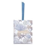 Clean Breeze Kokulu Zarf Seti-3 Adet