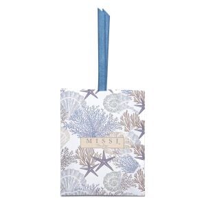 Clean Breeze Kokulu Zarf Seti-3 Adet