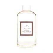 250 ml Clean Breeze Yedek Esans