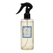 250 ml Clean Breeze Oda Spreyi