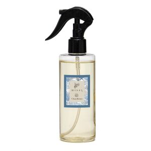 250 ml Clean Breeze Oda Spreyi
