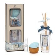 İkonik Clean Breeze Hediye Seti