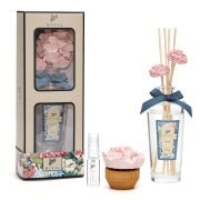 İkonik Gardenya Hediye Seti