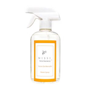 500 ml Savon De Marsielle Oda/Banyo Spreyi